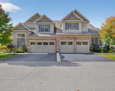 17 Deforest Drive - Photo Thumbnail 1