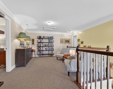 17 Deforest Drive - Photo Thumbnail 26