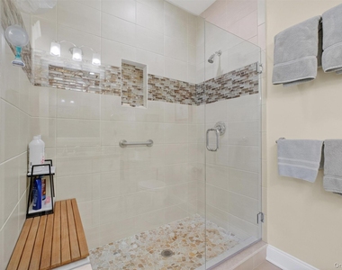 17 Deforest Drive - Photo Thumbnail 33