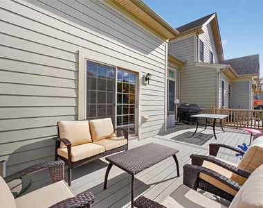 17 Deforest Drive - Photo Thumbnail 35