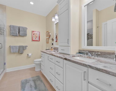 17 Deforest Drive - Photo Thumbnail 32