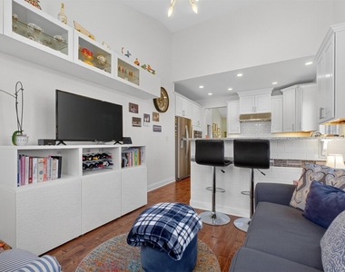 17 Deforest Drive - Photo Thumbnail 19