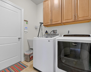 17 Deforest Drive - Photo Thumbnail 22