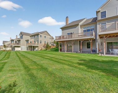 17 Deforest Drive - Photo Thumbnail 39