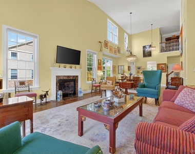 17 Deforest Drive - Photo Thumbnail 12