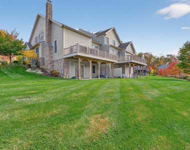 17 Deforest Drive - Photo Thumbnail 40