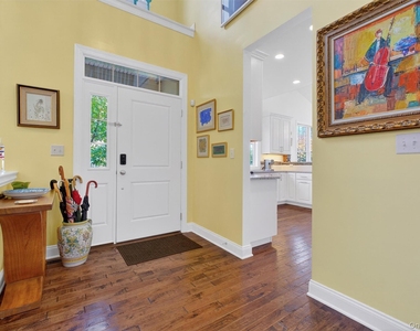 17 Deforest Drive - Photo Thumbnail 4