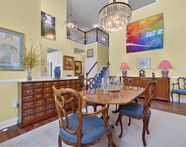 17 Deforest Drive - Photo Thumbnail 8