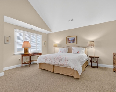 17 Deforest Drive - Photo Thumbnail 28