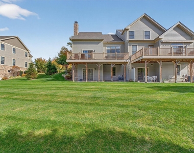 17 Deforest Drive - Photo Thumbnail 41