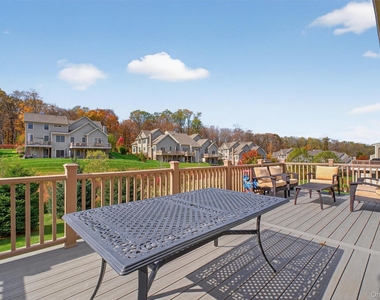 17 Deforest Drive - Photo Thumbnail 38