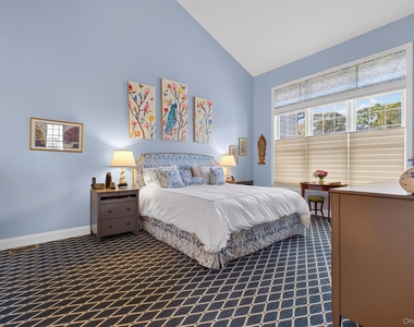 17 Deforest Drive - Photo Thumbnail 30
