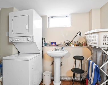 28 Sprain Valley Road - Photo Thumbnail 18