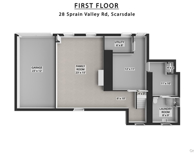 28 Sprain Valley Road - Photo Thumbnail 26