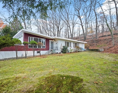 28 Sprain Valley Road - Photo Thumbnail 1