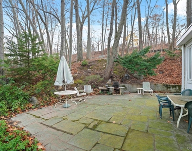 28 Sprain Valley Road - Photo Thumbnail 20