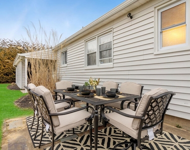 149 David Whites Lane - Photo Thumbnail 29