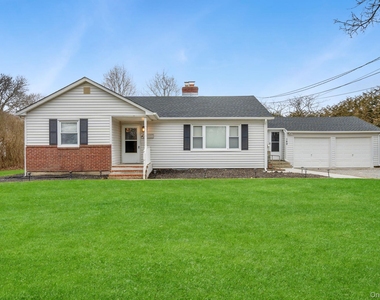 149 David Whites Lane - Photo Thumbnail 34