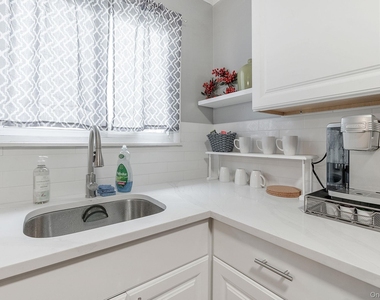 149 David Whites Lane - Photo Thumbnail 16