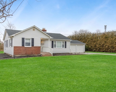 149 David Whites Lane - Photo Thumbnail 35