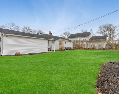 149 David Whites Lane - Photo Thumbnail 26