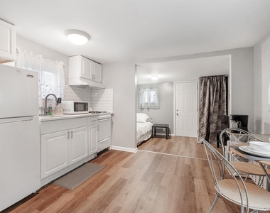 149 David Whites Lane - Photo Thumbnail 25