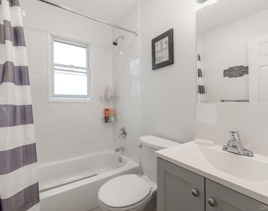 149 David Whites Lane - Photo Thumbnail 8