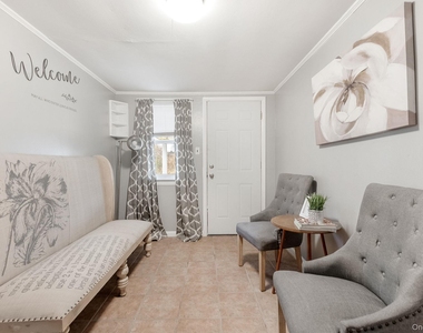 149 David Whites Lane - Photo Thumbnail 12