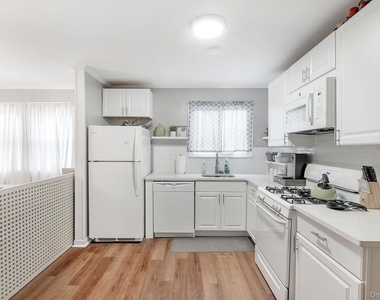 149 David Whites Lane - Photo Thumbnail 13