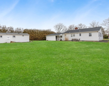149 David Whites Lane - Photo Thumbnail 33