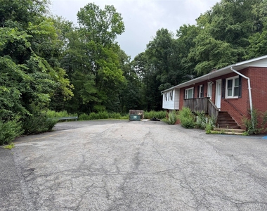3 Brookside Avenue - Photo Thumbnail 2