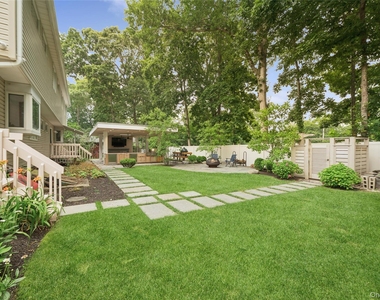 185 Inlet Lane - Photo Thumbnail 35