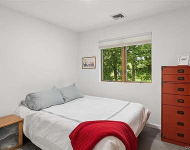 185 Inlet Lane - Photo Thumbnail 23