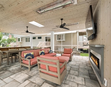 185 Inlet Lane - Photo Thumbnail 6