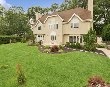 185 Inlet Lane - Photo Thumbnail 7