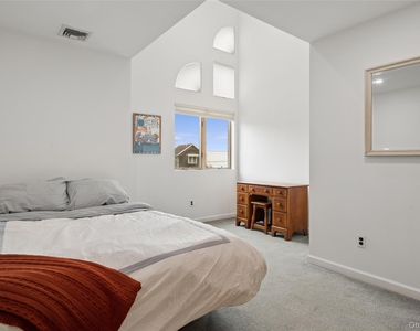 185 Inlet Lane - Photo Thumbnail 27
