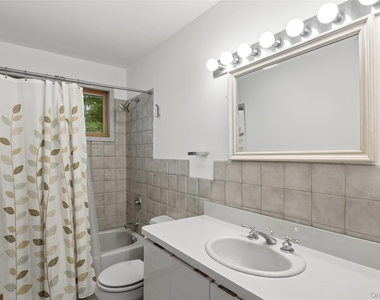 185 Inlet Lane - Photo Thumbnail 28