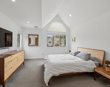 185 Inlet Lane - Photo Thumbnail 25