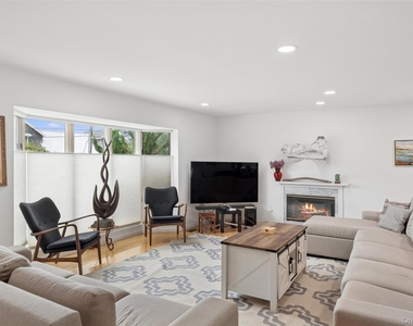185 Inlet Lane - Photo Thumbnail 11