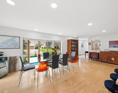 185 Inlet Lane - Photo Thumbnail 16