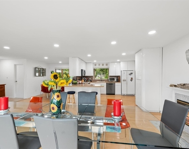 185 Inlet Lane - Photo Thumbnail 19
