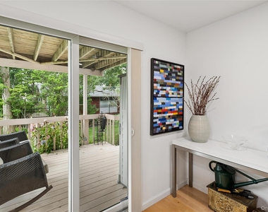 185 Inlet Lane - Photo Thumbnail 13