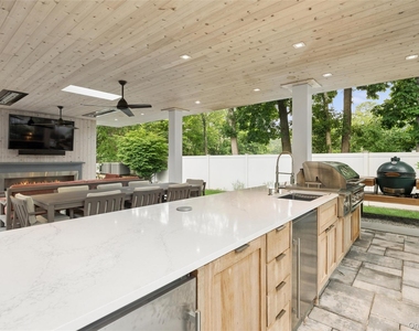 185 Inlet Lane - Photo Thumbnail 5