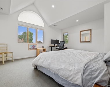 185 Inlet Lane - Photo Thumbnail 30