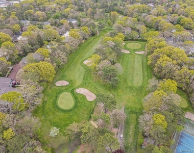 598 Blue Ridge Drive - Photo Thumbnail 1