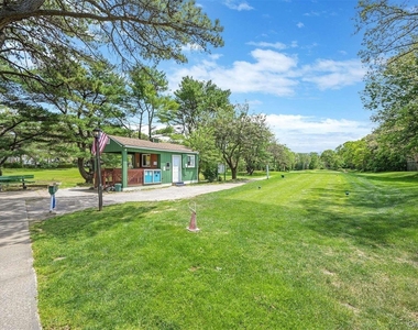 598 Blue Ridge Drive - Photo Thumbnail 10