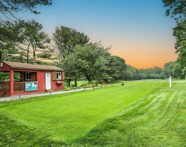 598 Blue Ridge Drive - Photo Thumbnail 11