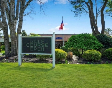 598 Blue Ridge Drive - Photo Thumbnail 8