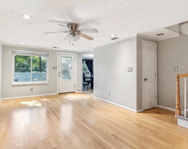 598 Blue Ridge Drive - Photo Thumbnail 31