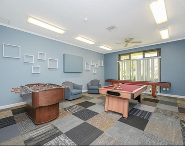 598 Blue Ridge Drive - Photo Thumbnail 16